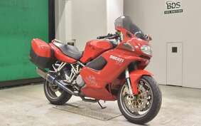 DUCATI ST2 2003