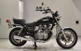 SUZUKI GS750GL 1982 GS750G