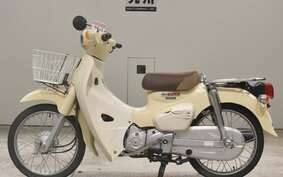 HONDA C50 SUPER CUB AA09