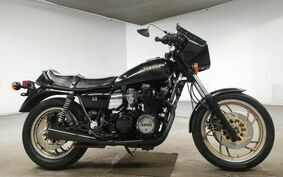 YAMAHA XS1100 S 1983 5K7