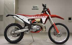 GASGAS EC 250 GCA2