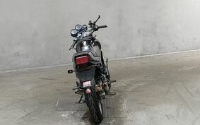 YAMAHA RZ250R 29L