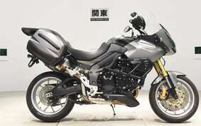 TRIUMPH TIGER 1050 2011 G7465S