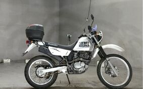 SUZUKI DJEBEL 200 (DR200SE) SH42A