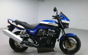 KAWASAKI ZRX1100 2000 ZRT10C