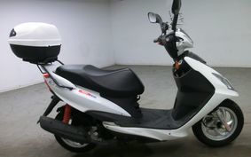 SYM XPRO FIGHTER 150 HV15