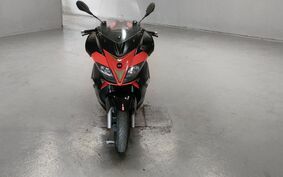 APRILIA SR MAX 300 2013 不明