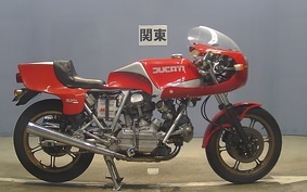 DUCATI 900MHR 1982 00R90