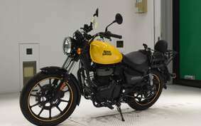 ROYAL ENFIELD METEOR 350 2022