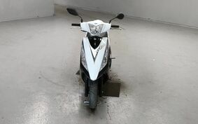 SYM GT125 HM12