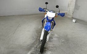 YAMAHA WR250F CELL CG30W