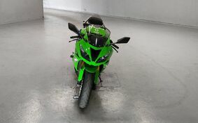 KAWASAKI NINJA ZX-6R 2016 ZX636E