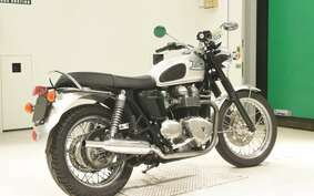 TRIUMPH BONNEVILLE 2006