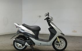 SUZUKI ZZ CA1PB