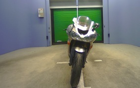 KAWASAKI ZX 10 NINJA R 2005 ZXT00C