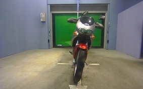 APRILIA PEGASO 650 2003 RW00