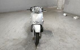 APRILIA SCARABEO 250 VRB