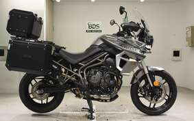 TRIUMPH TIGER 800 XR T 2018 RE26B8