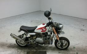 OTHER オートバイ124cc DMJC