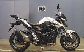 SUZUKI GSR750 A 2013 GR7NA