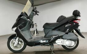 SYM RV125i LF12