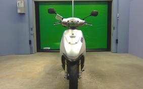 SUZUKI ZZ CA1PB