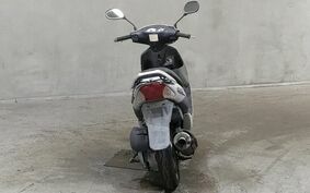 SUZUKI ZZ CA1PB