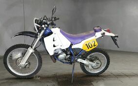 SUZUKI TS200R SH12A