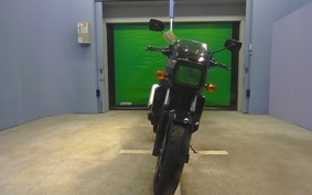 KAWASAKI ZRX1100 1999 ZRT10C