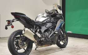 KAWASAKI ZX-25R-2SE ZX250H