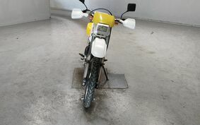 SUZUKI DR250R SJ45A