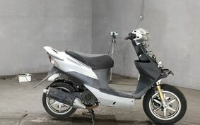 SUZUKI ZZ CA1PB