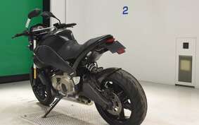 BUELL XB12STT LIGHTNING 2007