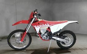 GASGAS  EC350F GCA4