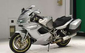 DUCATI ST3 2005