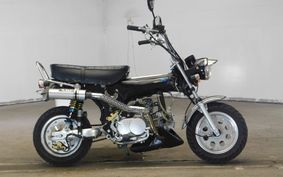 OTHER オートバイ50cc PCKL