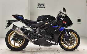 SUZUKI GSX-R1000R A 2017