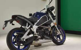 BUELL XB9SX LIGHTNING 2007