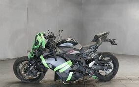 KAWASAKI NINJA ZX-4R 2023 ZX400P