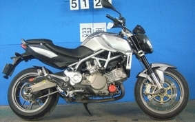 APRILIA MANA 850 2008 RC00