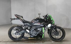 KAWASAKI NINJA ZX-4R 2023 ZX400P