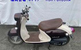 YAMAHA ビーノ-2 SA37J