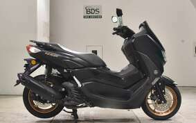 YAMAHA N-MAX SEG6J