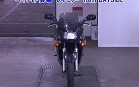 KAWASAKI ZZ-R250 EX250H