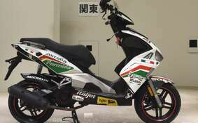 ITALJET FORMULA 125 FRBS