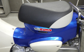 HONDA C110 SUPER CUB JA44