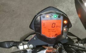 KTM 390 DUKE 2016 JGJ