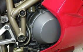 DUCATI 996 BIPOSTO 1999 H200A