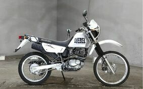 SUZUKI DJEBEL 200 (DR200SE) SH42A