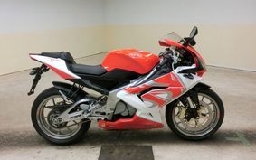 APRILIA RS125 RM00